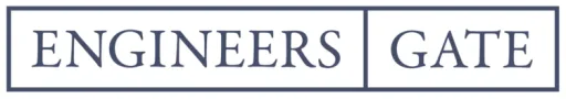 Engineers Gate