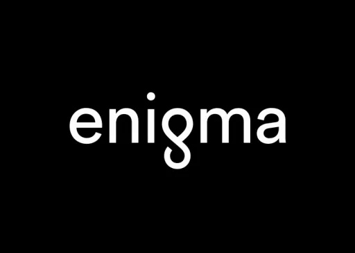 Enigma