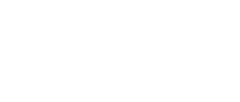 Enigmatic Smile