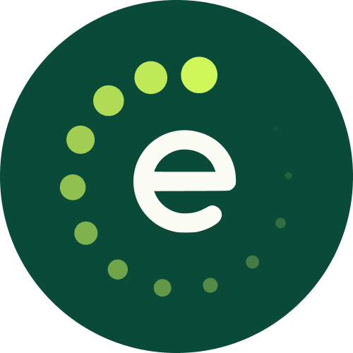 Enjins
