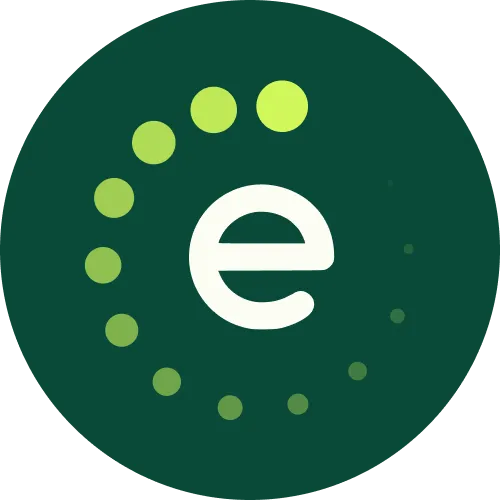 Enjins
