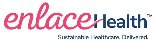 Enlace Health