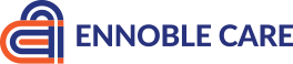 Ennoble Care