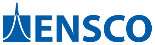 ENSCO, Inc.