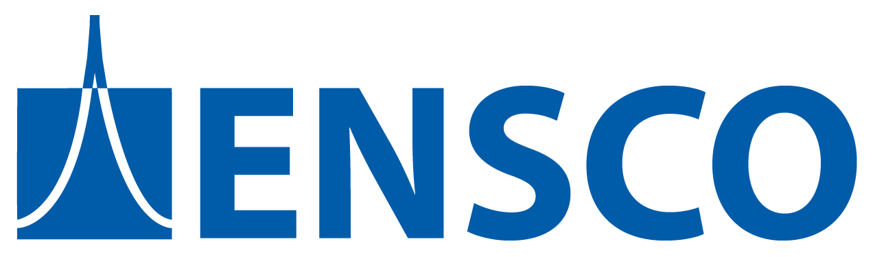 ENSCO - Transportation Technology Center (TTC)