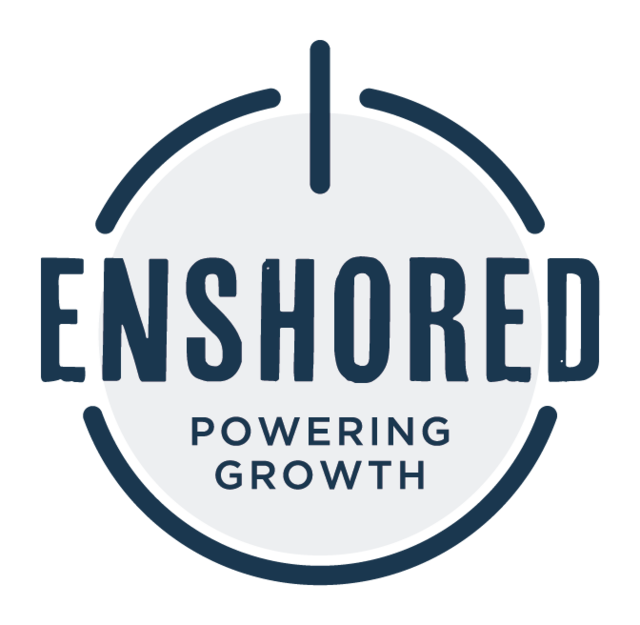 Enshored Inc. (External)