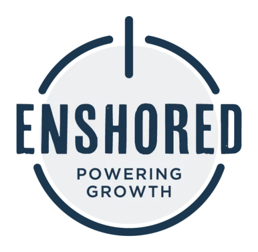 Enshored Inc. (External)