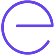 Ensono