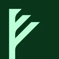 Ent Security