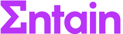 Entain