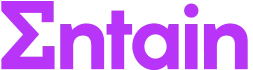 Entain