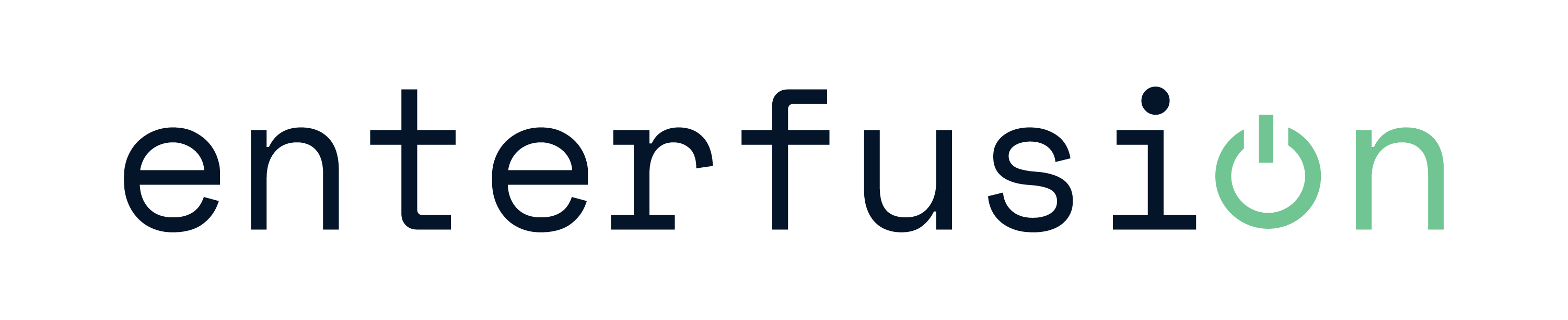 Enterfusion