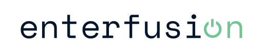Enterfusion