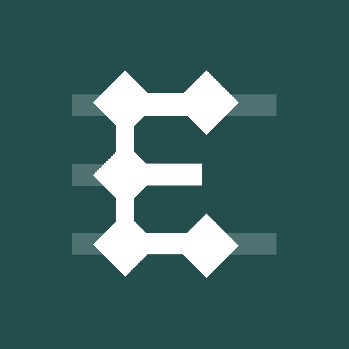 Enterpret