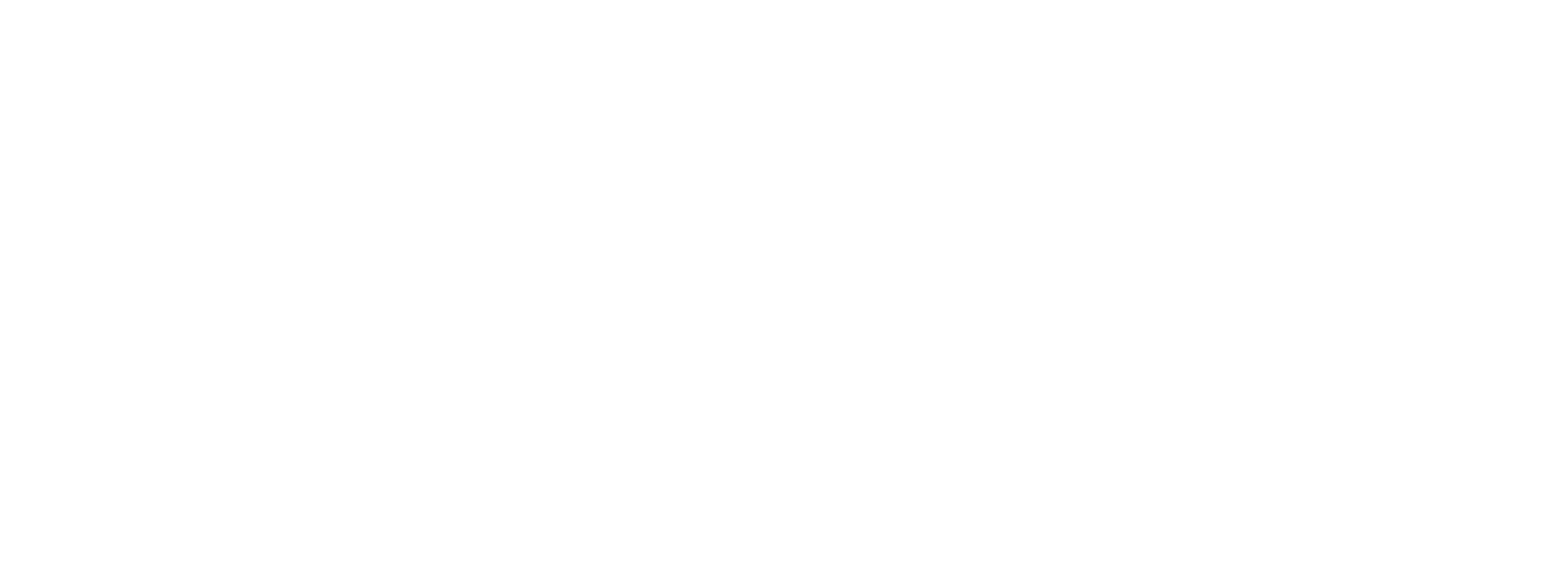 Enterprise Electrical