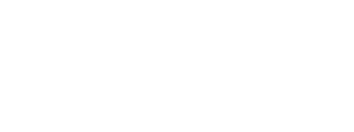 Enterprise Electrical