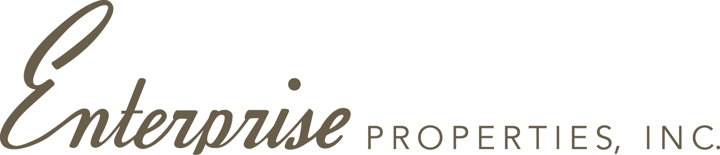 Enterprise Properties