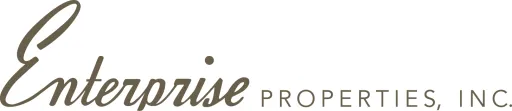 Enterprise Properties