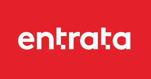 Entrata