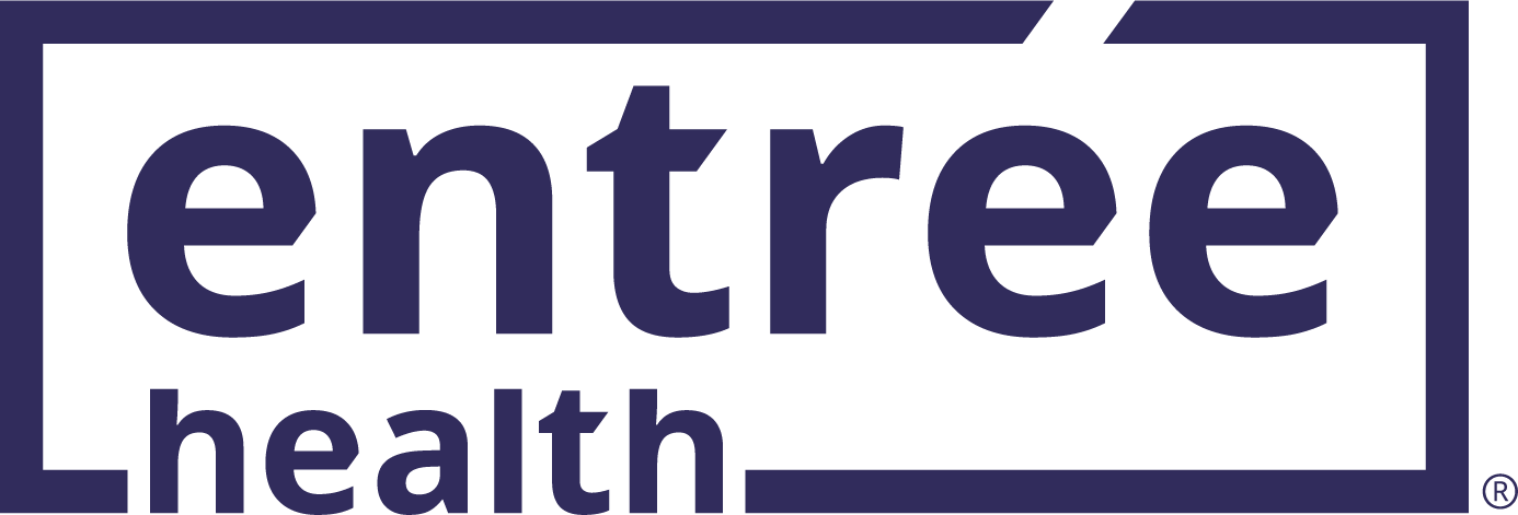 Entree Health