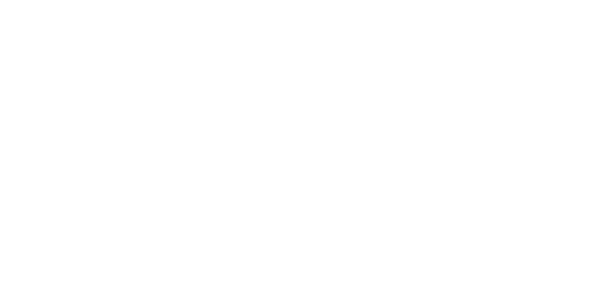 Envalior