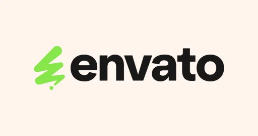 Envato
