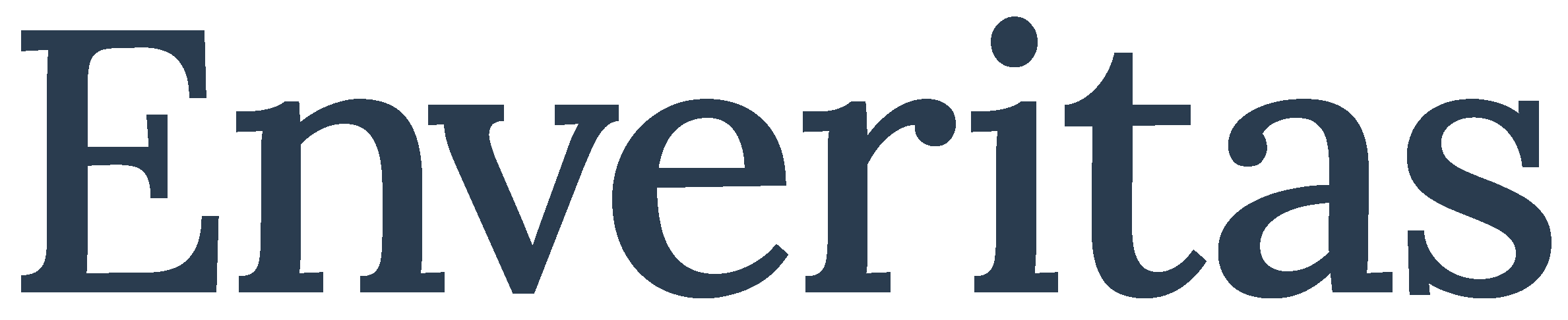 Enveritas
