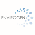 Envirogen