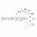 Envirogen