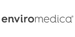 Enviromedica