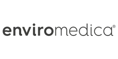 Enviromedica