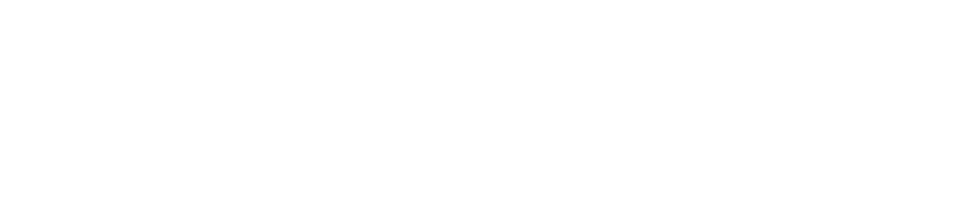 Environment Bank