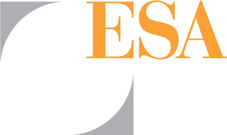 Environmental Science Associates