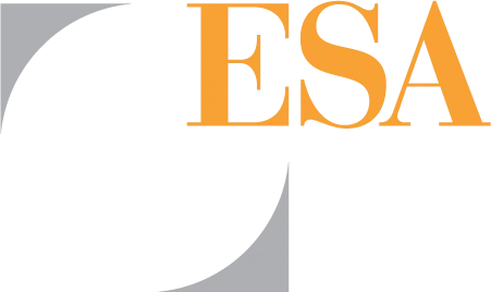 Environmental Science Associates