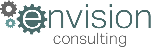 Envision Consulting
