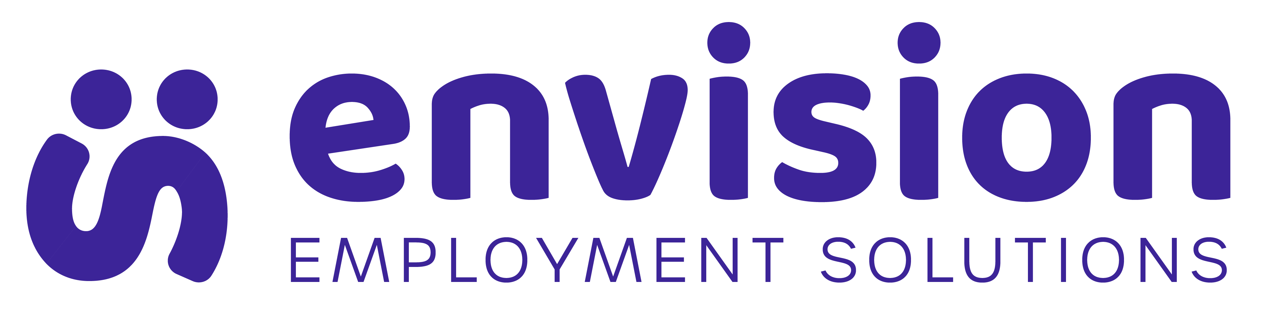 Envision Employment Solutions