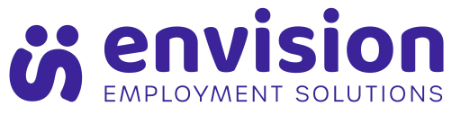 Envision Employment Solutions