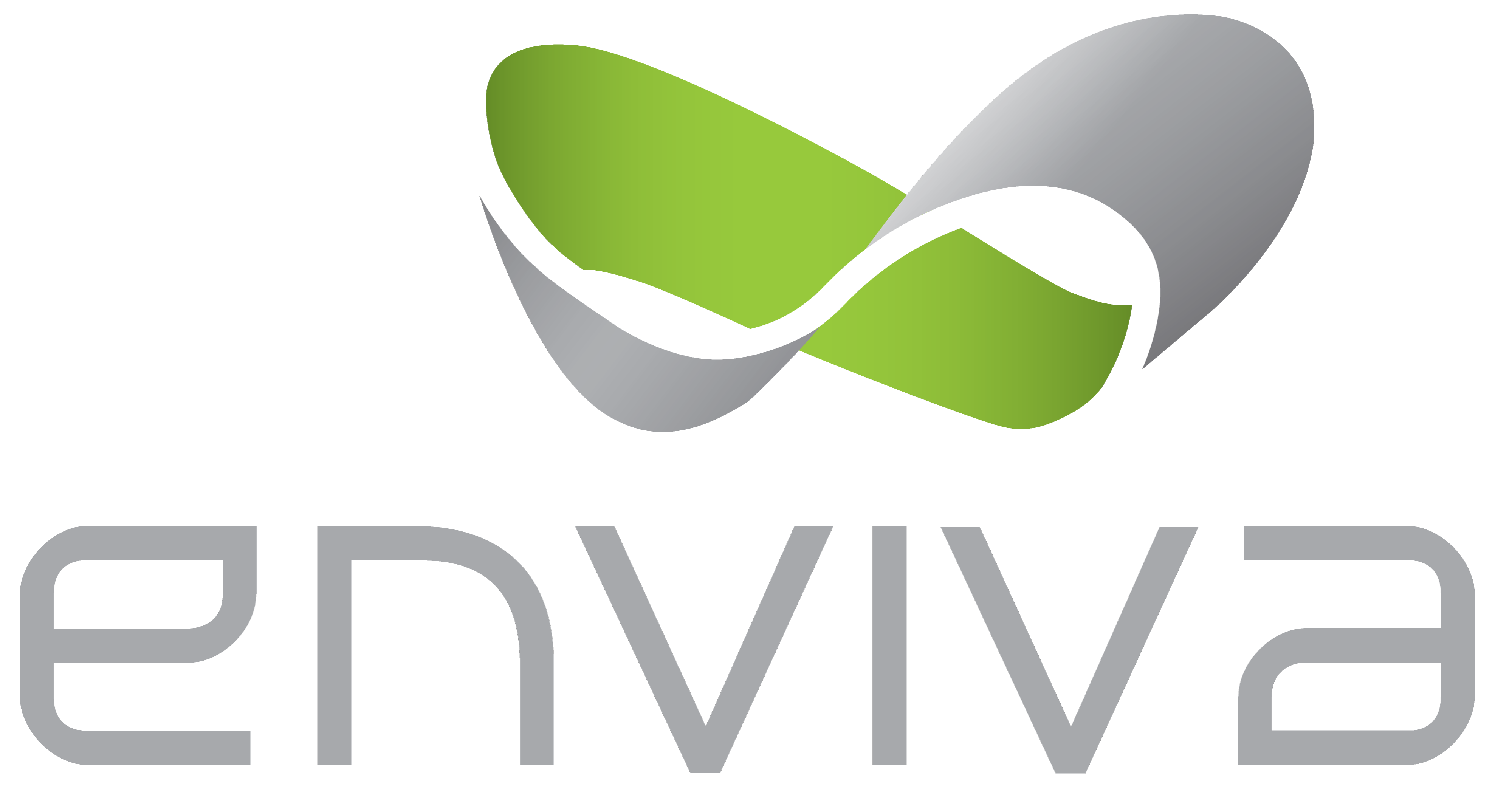 Enviva