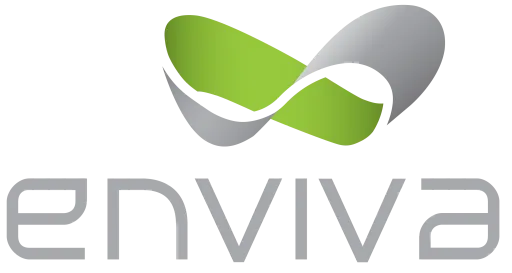 Enviva