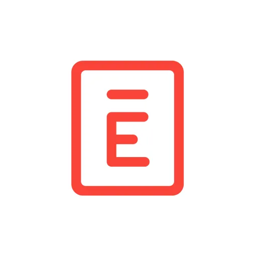Envoy