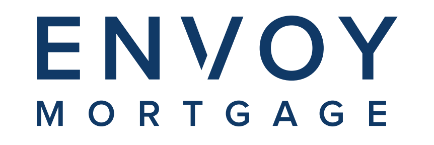 Envoy Mortgage