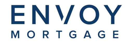 Envoy Mortgage