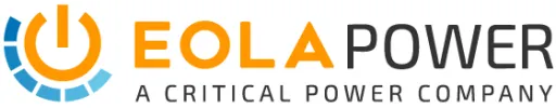 EOLA Power