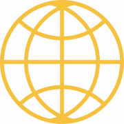 EOS