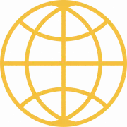 EOS