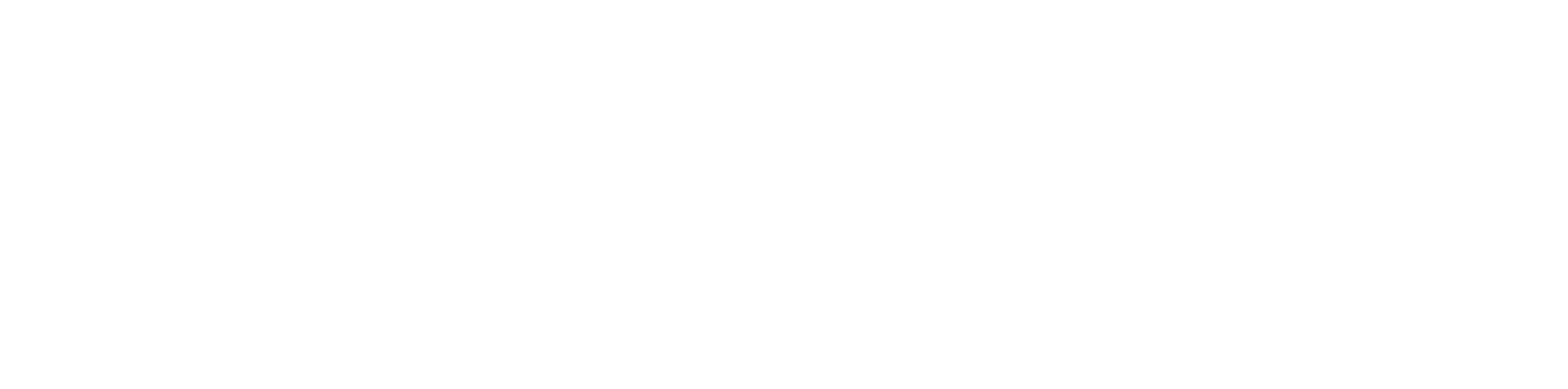 epay, a Euronet Worldwide Company