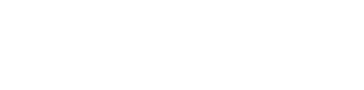 epay, a Euronet Worldwide Company