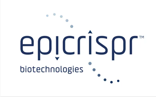 Epicrispr Biotechnologies
