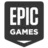 Epic Games