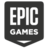 Epic Games (Portuguese)